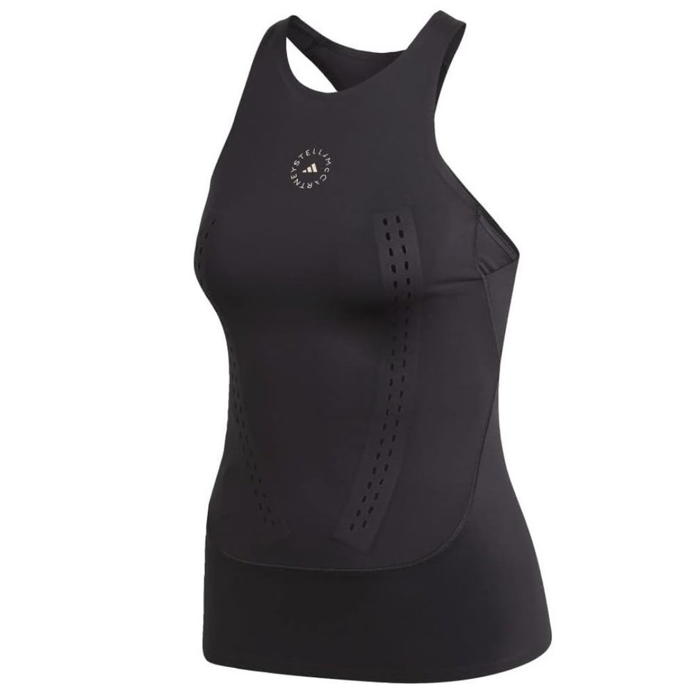 Adidas By Stella Mccartney True Purpose Tank Top